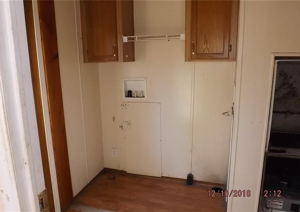 2nd image of 450 E River Rd
