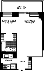Rented by Bapple