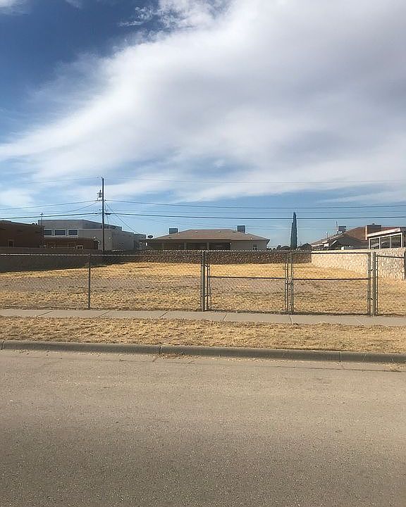 2nd image of 11348 Ardelle Ave