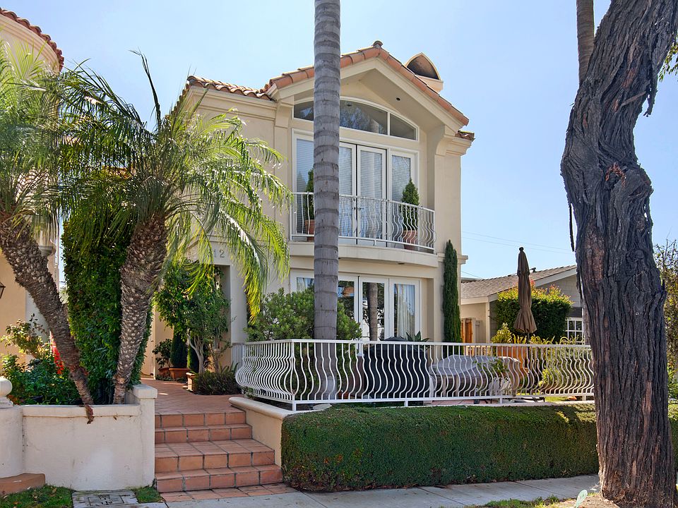 1st image of 612 Avocado Ave