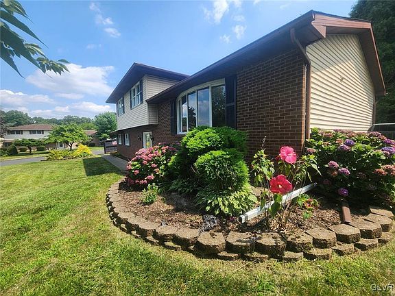 5th image of 3466 Lafayette Dr