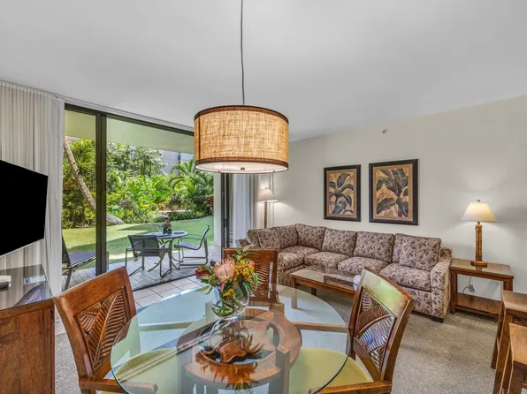 3445 Lower Honoapiilani Rd #137, Lahaina, HI 96761