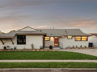 6893 San Bruno Dr, Buena Park, CA 90620