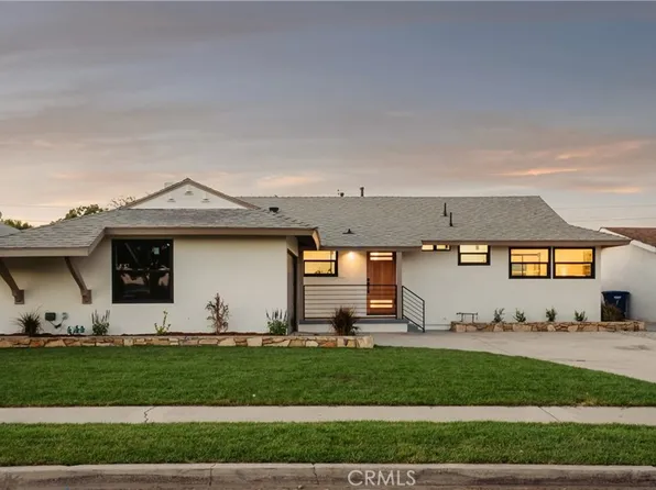 6893 San Bruno Dr, Buena Park, CA 90620