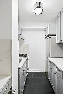 Rented by Corcoran | media 2