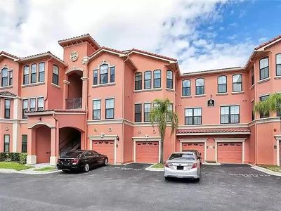 2732 Via Murano UNIT 518, Clearwater, FL, 33764
