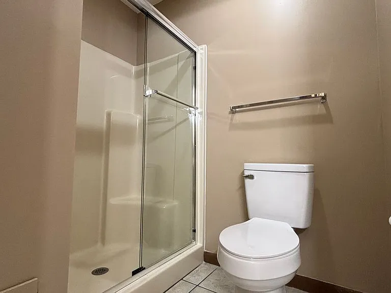 4164 Old Webb Creek Rd #3 — Photo 15