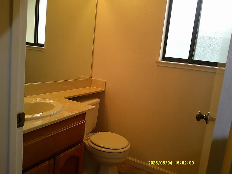1777 Daniel Ct — Photo 9