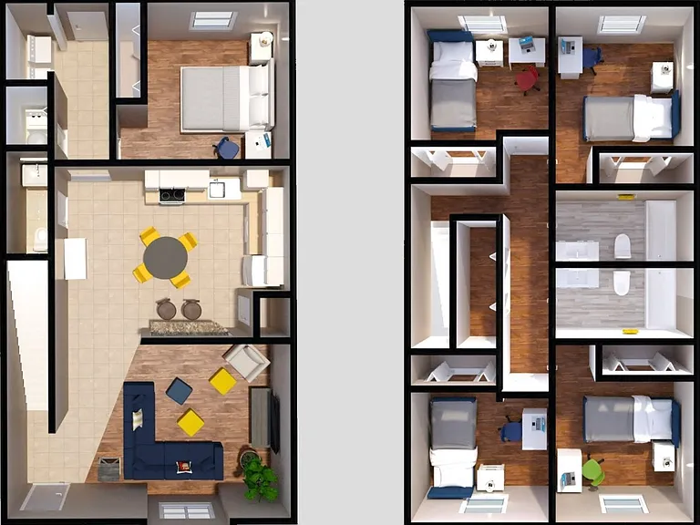 1837 Aries Ct — Photo 9
