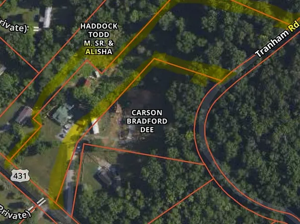 4825 Whites Creek Pike, Whites Creek, TN 37189