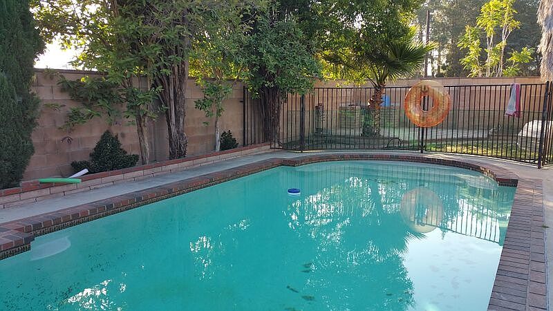 2nd image of 12629 Haddon Ave
