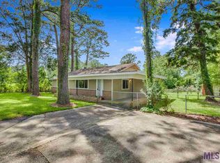 9783 Greenwell Springs Rd, Baton Rouge, LA 70814