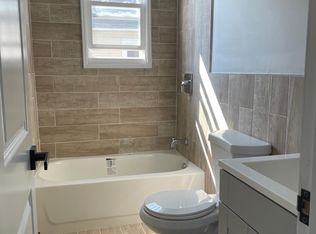 275 Clinton Pl #3, Newark, NJ 07112