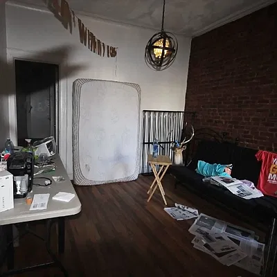 Rented by Nooklyn NYC LLC | media 14