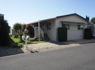 141 Lirios Ave, Sacramento, CA