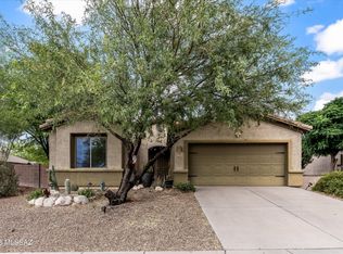13865 E Camino Costa Teguise, Vail, AZ 85641