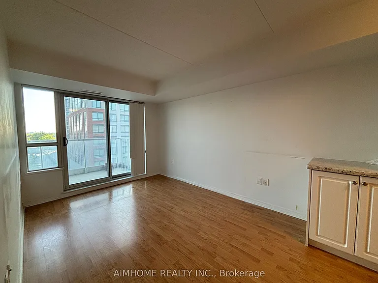 4600 Steeles Ave E #720 — Photo 8