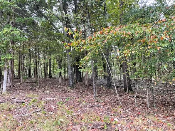 12 Country Club Dr #12, Tullahoma, TN 37388