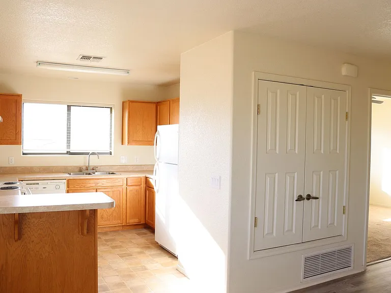 4420 E Buena Loma Way — Photo 5