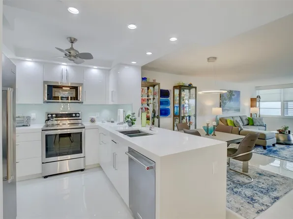 1170 N Federal Highway #605, Fort Lauderdale, FL 33304
