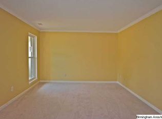 2544 Martin Rd, Birmingham, AL 35235