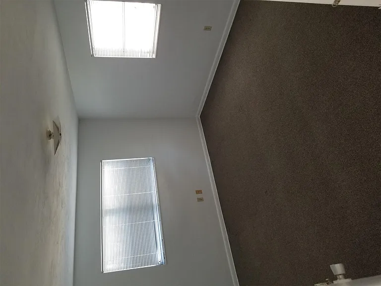 1303 SE 46th Ln #3 — Photo 8