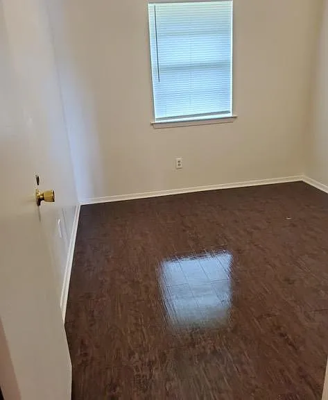 169 Reed St #209 — Photo 3