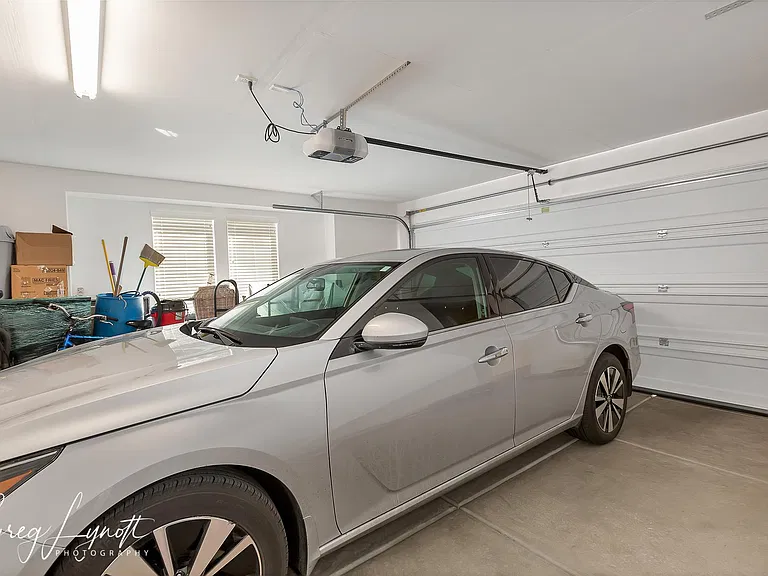 6084 S Rimrunner Dr — Photo 23