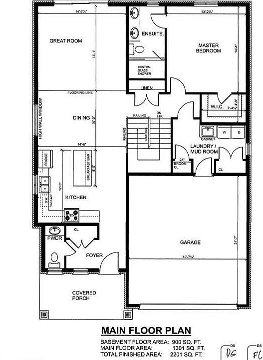 2nd image of 17 Sycamore Dr