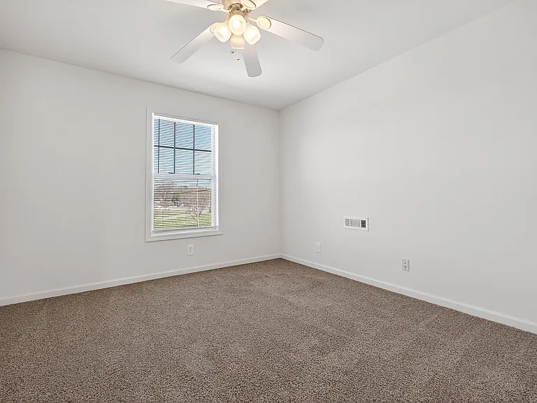 279 Dale Ln #B — Photo 21
