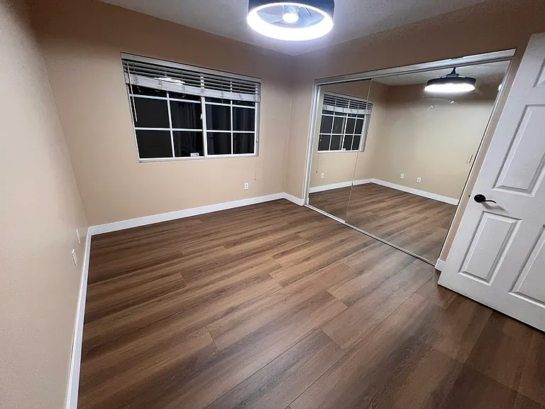 409 Warner St — Photo 27