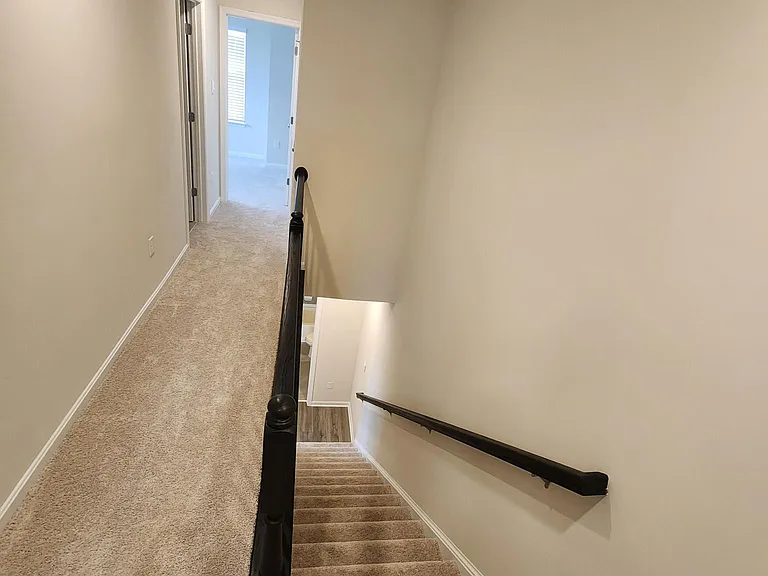 429 Union St — Photo 23