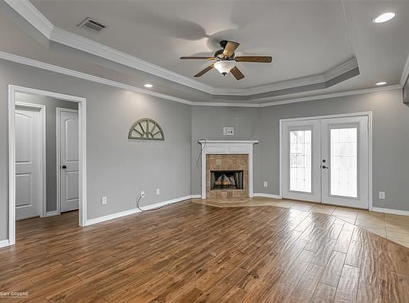5th image of 504 Amberwood Dr