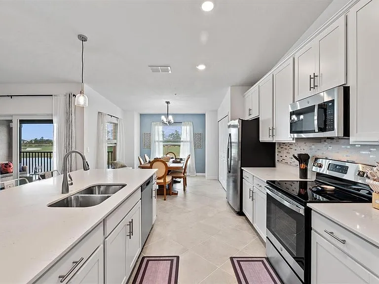 12440 Wellen Golf St #203 — Photo 8