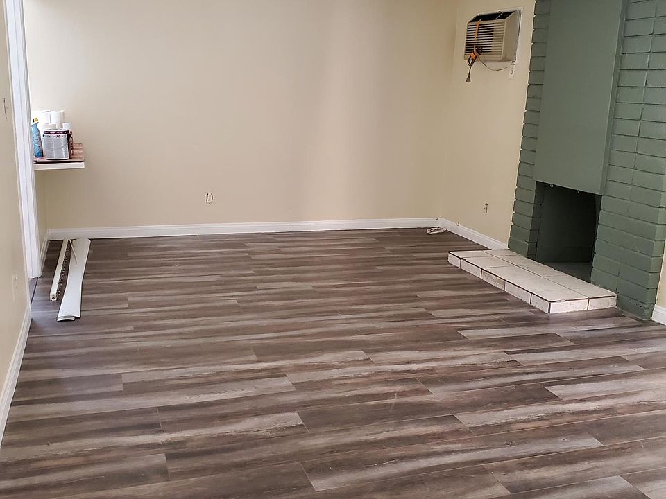1st image of 7111 Woodley Ave APT 4