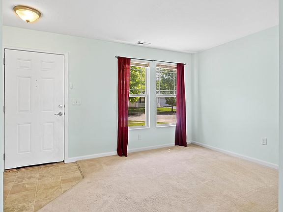 2nd image of 8172 Royal Elm Dr