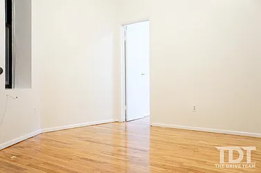 Rented by J Misrahi Realty Corp