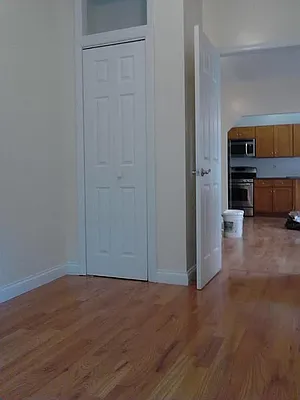 Rented by Lang Realty LLC | media 24