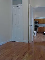 Rented by Lang Realty LLC