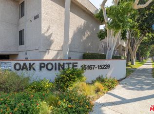 15207 Magnolia Blvd UNIT 103, Sherman Oaks, CA 91403