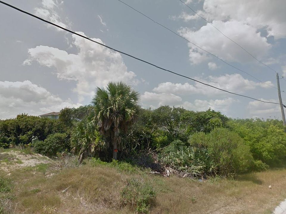 2nd image of 116 Via Madrid Dr