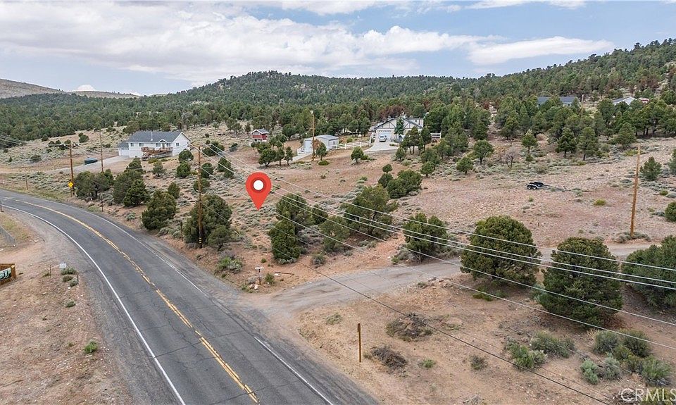 1st image of 0 2nd Ln Lot 5O