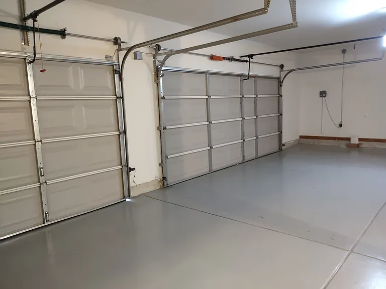 5069 Wilmont Ct — Photo 33