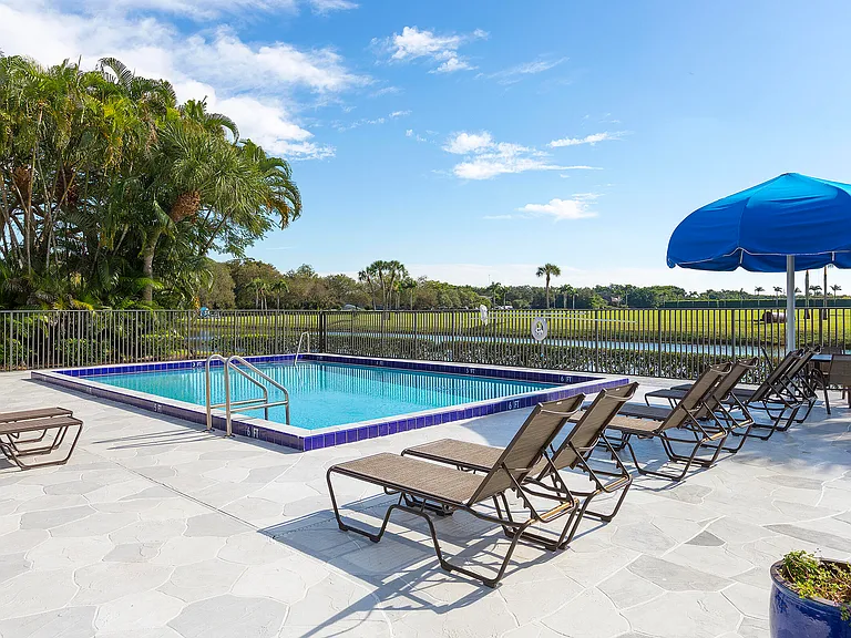 13254 Polo Club Rd #C104 — Photo 34