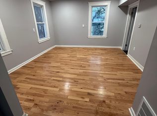 50 Daisy St #2, New Haven, CT 06511