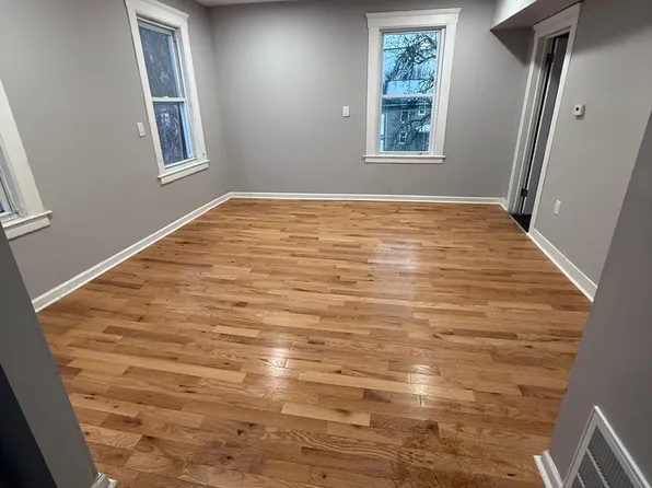 50 Daisy St, New Haven, CT