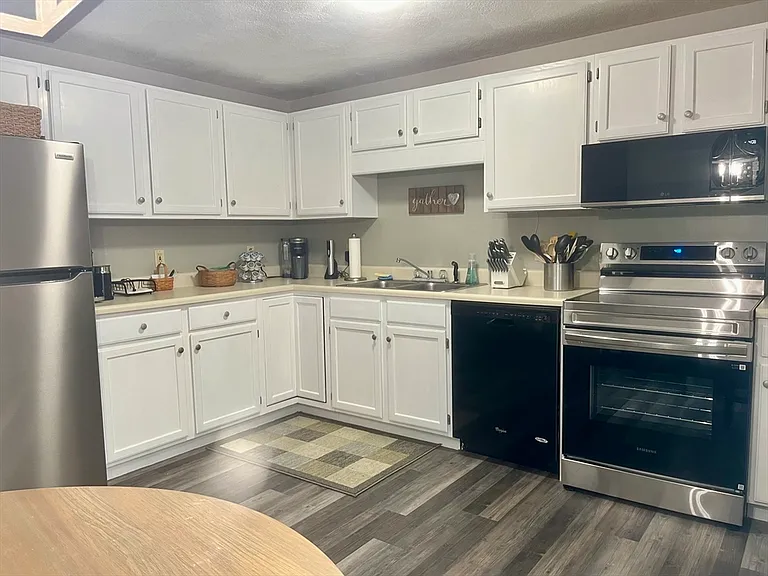 51 Benjamin Landing Ln #51 — Photo 8