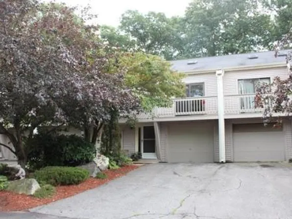 21 Lordvale Blvd, North Grafton, MA 01536