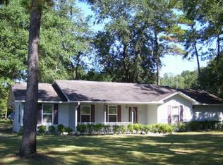 567 NW Rossin Ct, Lake City, FL 32055