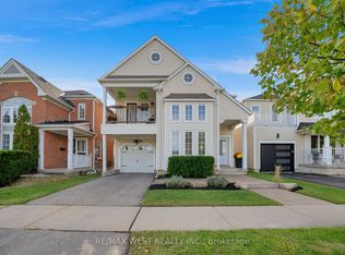 1436 Bridgeport St, Oshawa, ON L1K 2P5